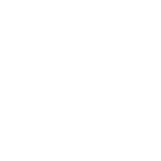 Jonny Tait logo